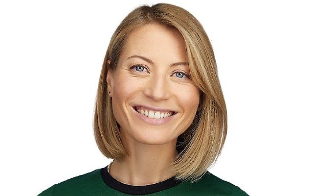 Гизоева Екатерина Анатольевна