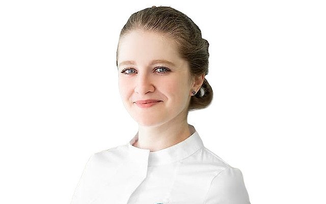 Сагова Танзила Темирлановна