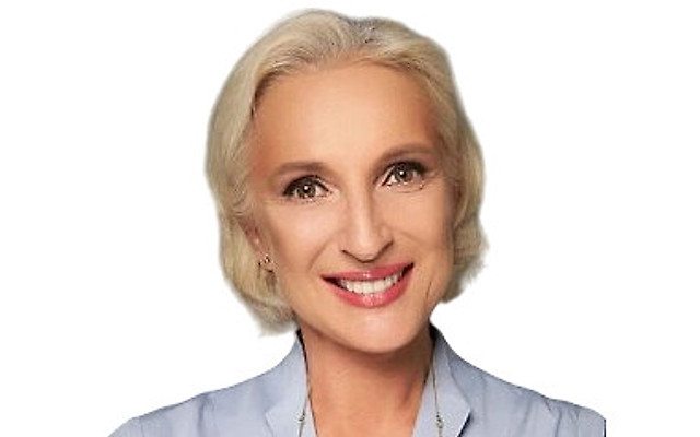 Федотова Елена Александровна