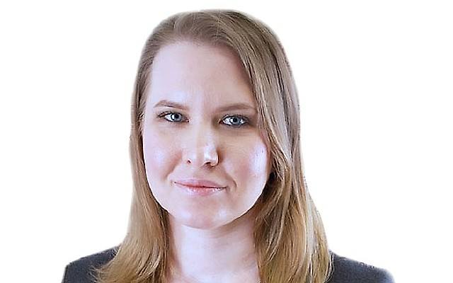 Семенова Наталья Алексеевна