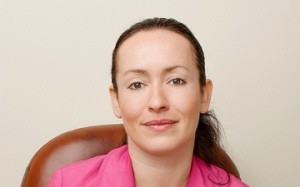 Алиева Лейла Мусаферовна