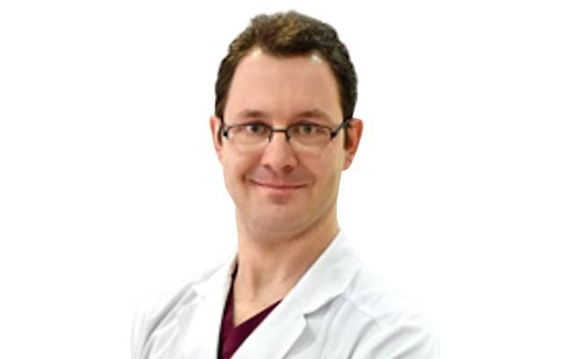 Дмитриев Николай Алексеевич