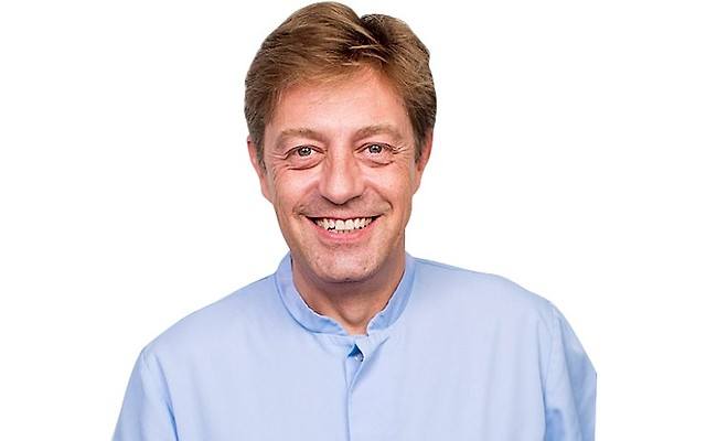 Брежо Ив-Пьер