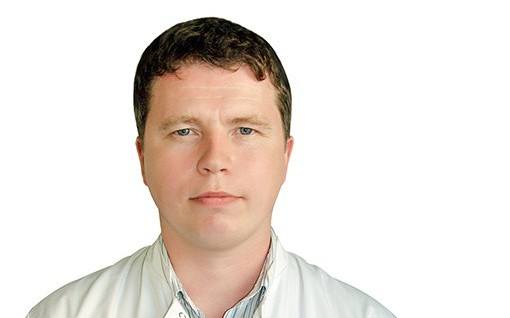 Лобков Алексей Александрович