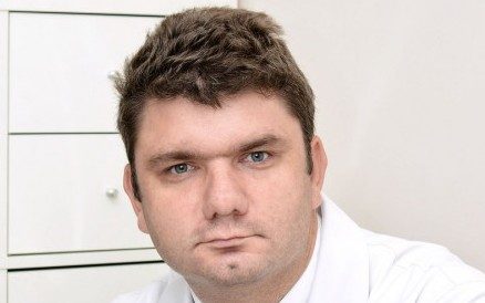 Бортулев Сергей Александрович