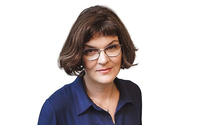 Давтян Елена Николаевна