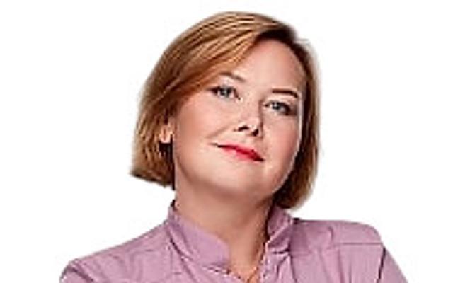 Миличенко Инна Валерьевна