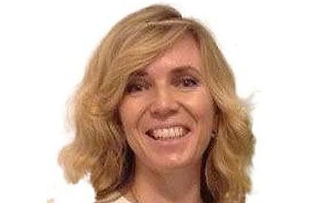 Вершинина Наталья Николаевна