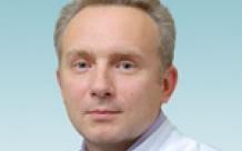 Филиппов Владислав Владимирович