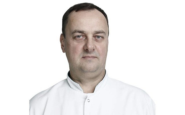 Симаев Александр Анатольевич