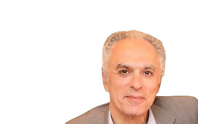 Василевский Юрий Аркадьевич