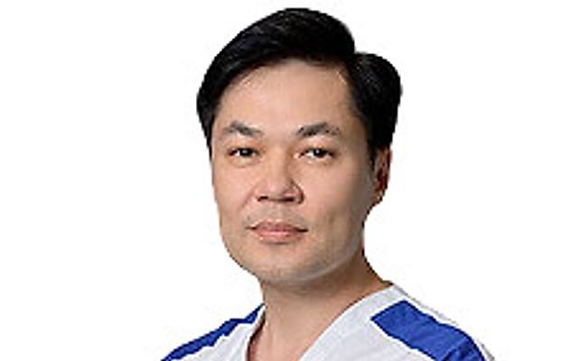 Бутунов Алексей Андреевич