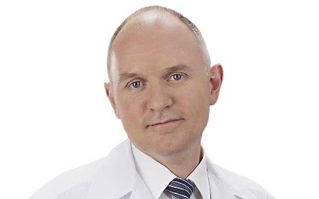 Ткаченко Евгений Владимирович