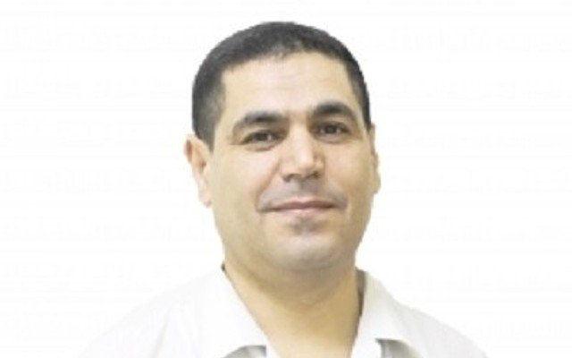 Вайсс Хассан Мохамед