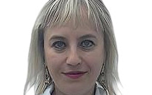 Валиуллина Миляуша Хафизовна