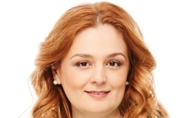 Арутюнян Лиана Оганесовна