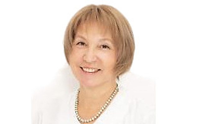 Сафиуллина Аниса Шайхулловна