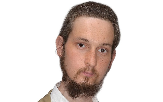 Долгополов Артем Игоревич