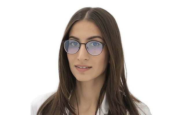 Джгаркава Теа Гочаевна