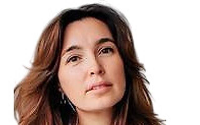 Хакимова Наиля Мусаевна