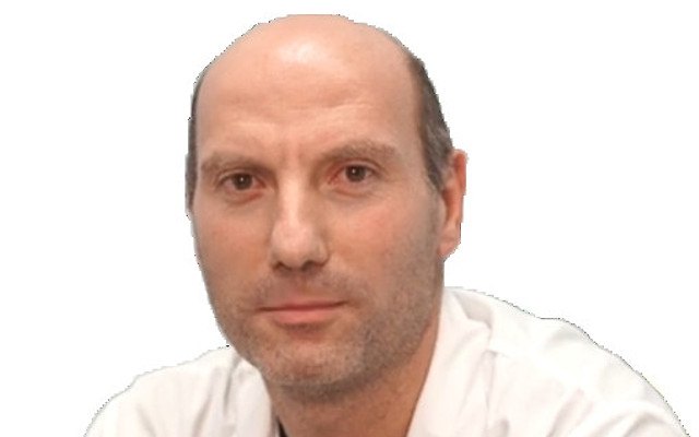 Карапетян Артур Вардгесович