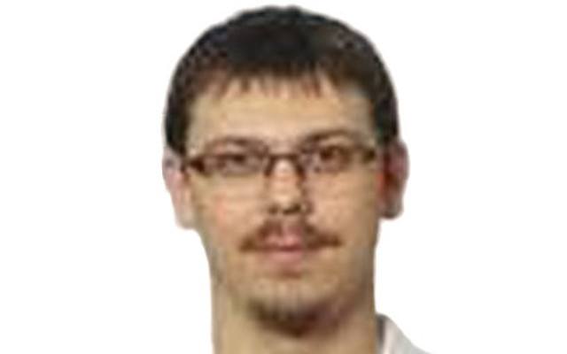 Минабутдинов Айдар Рамилевич