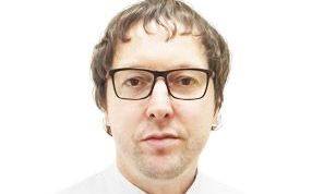 Артюшкин Сергей Николаевич