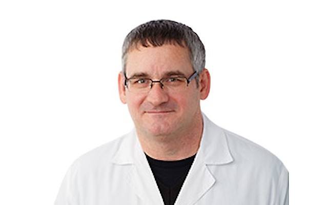 Тимофеев Олег Анатольевич