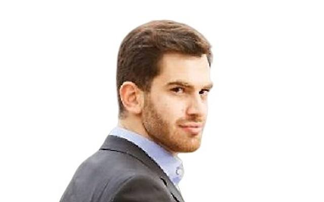 Кадян Норайр Грачяевич