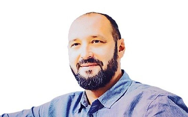 Булучевский Федор Александрович