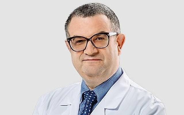 Живов Алексей Викторович