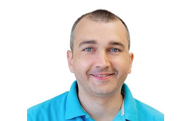 Ухмылин Евгений Анатольевич