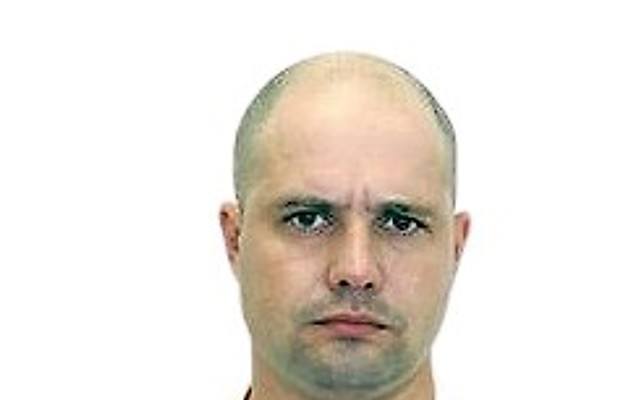 Чернаков Алексей Евгеньевич