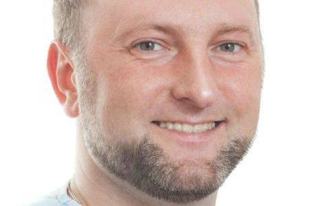 Юмашев Денис Петрович 