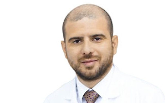 Гелдиашвили Вахтанг Васильевич