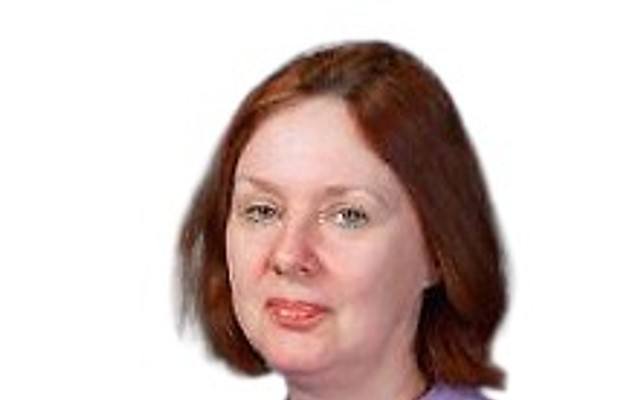 Гречко Татьяна Борисовна