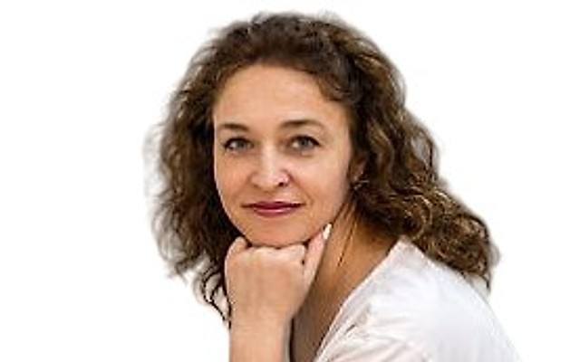 Чистякова Мария Валерьевна