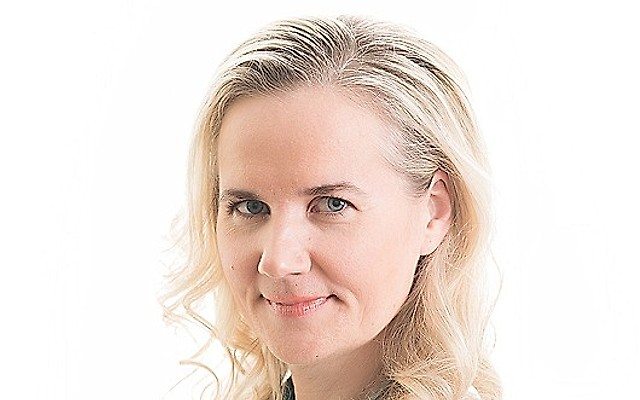 Лэнсинг Анжелика Валерьевна