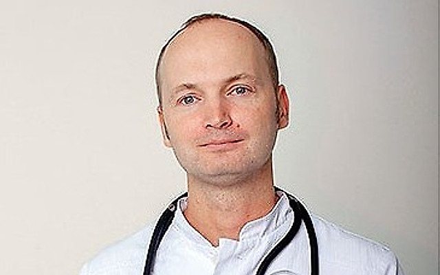 Павлов Артем Михайлович