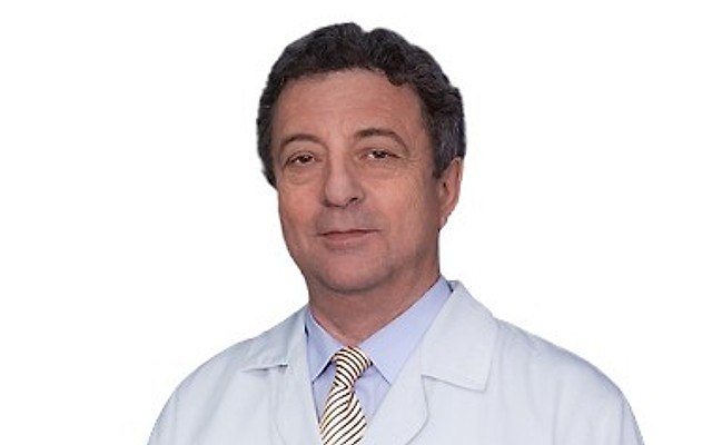 Яхонтов Давыд Александрович