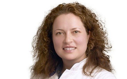 Сельская Юлия Викторовна