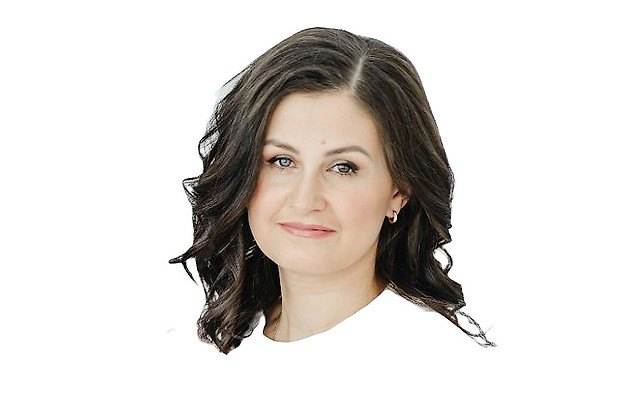 Кузнецова Ольга Александровна