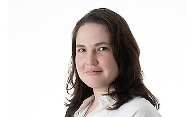 Качемцова Екатерина Сергеевна