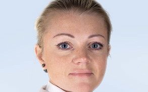 Аксенова Алиса Александровна