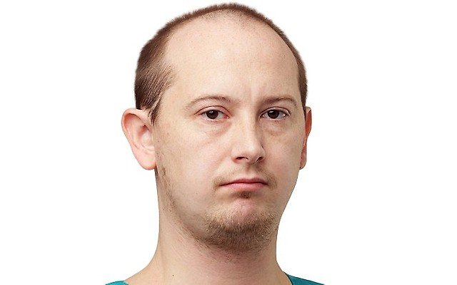 Ахметов Рашит Надирович