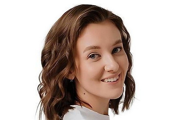 Тимонина Екатерина Николаевна