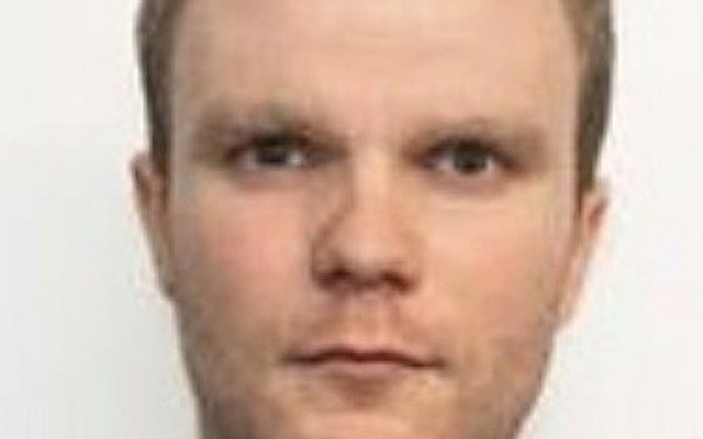 Грачев Александр Михайлович