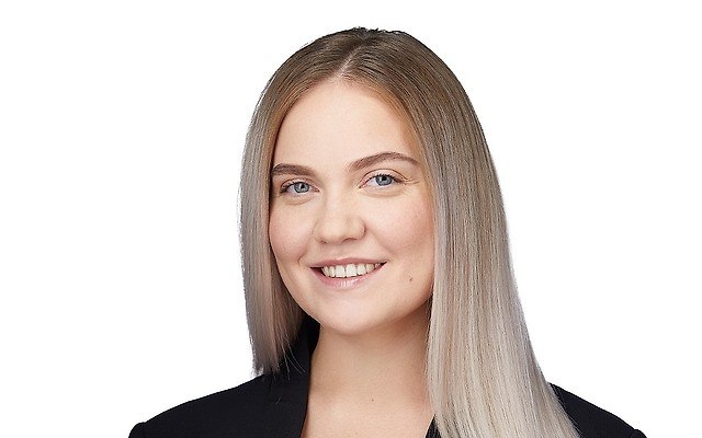 Сапарова (Гатауллина) Гулина Марселевна