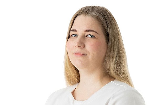 Чамбул Татьяна Геннадьевна