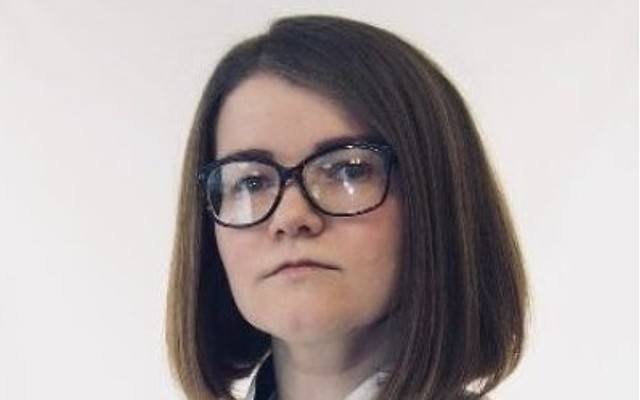 Глухова Елена Васильевна